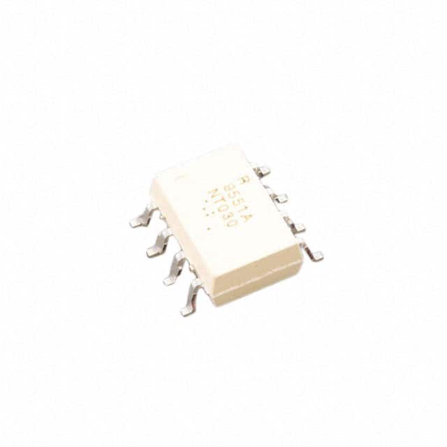 PS9551AL4-AX Renesas Electronics Corporation