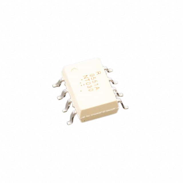 PS9551AL4-V-AX CEL product image