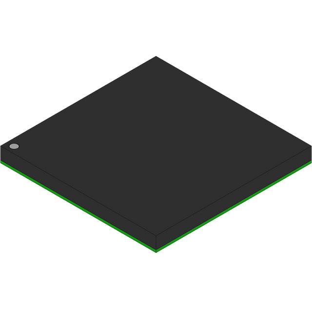 PSB21650ELV1.5G Lantiq product image
