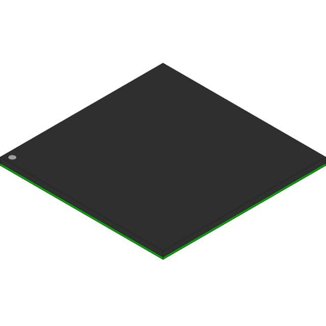 ISL6534CVR5229 Intersil
