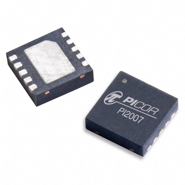 PI2007-00-QEIG Vicor Corporation