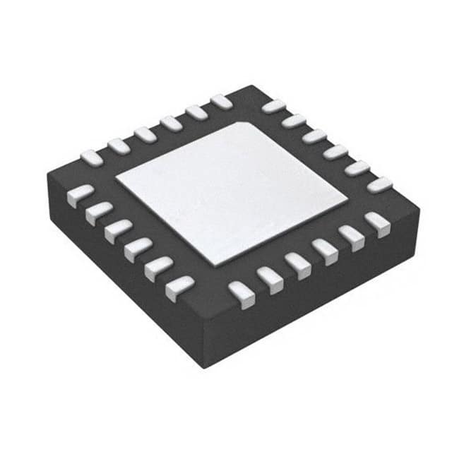 SI52144-A01AGM Skyworks Solutions Inc. product image