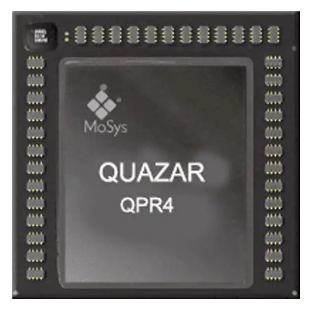 MSQ220AJC288-10 MoSys, Inc. product image
