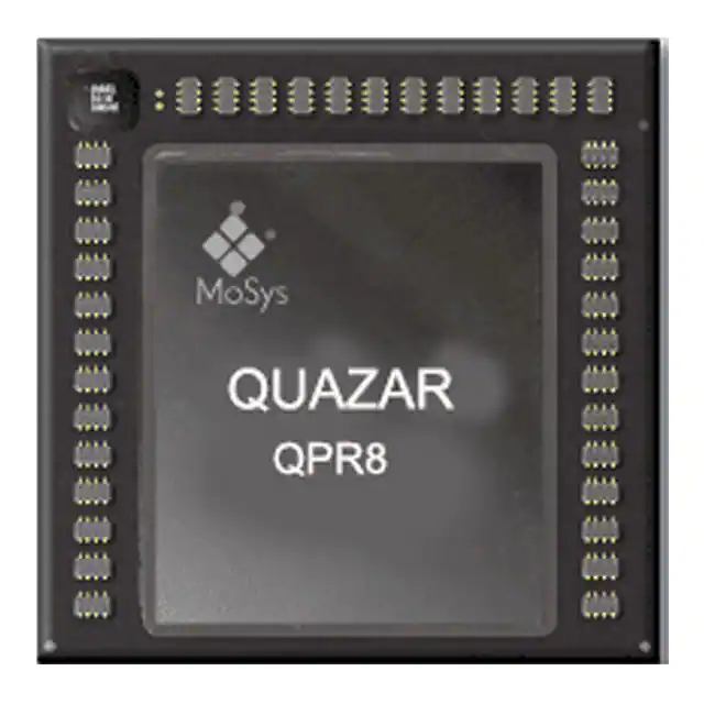 MSQ230AGE-1512 MoSys, Inc. product image