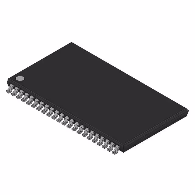 R1LV3216RSA-5SI#BU Renesas