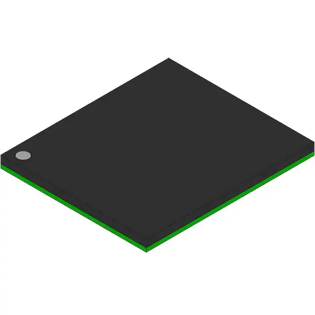 04368CBLBB-40 IBM