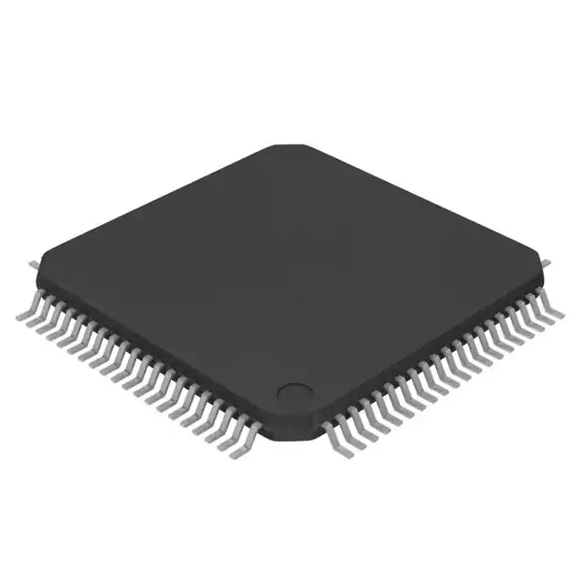 R5F10CMEJFB#V2 Renesas Electronics Corporation