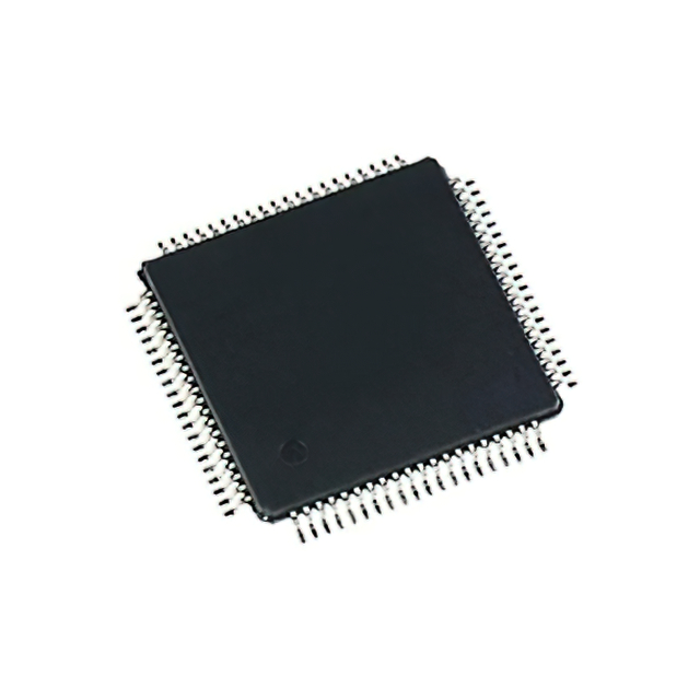 R7FA2A2BD3CFN#BA1 Renesas Electronics Corporation