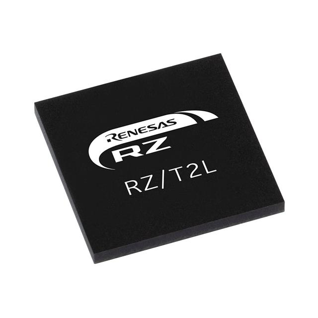 R9A07G074M04GBG#AC0 Renesas Electronics Corporation