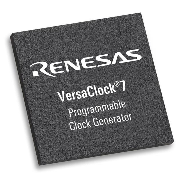 RC31008A000GND#BB0 Renesas Electronics Corporation product image