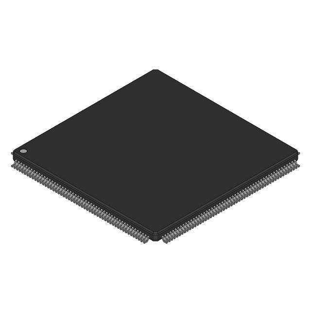 EP7211-CB-D Cirrus Logic Inc.