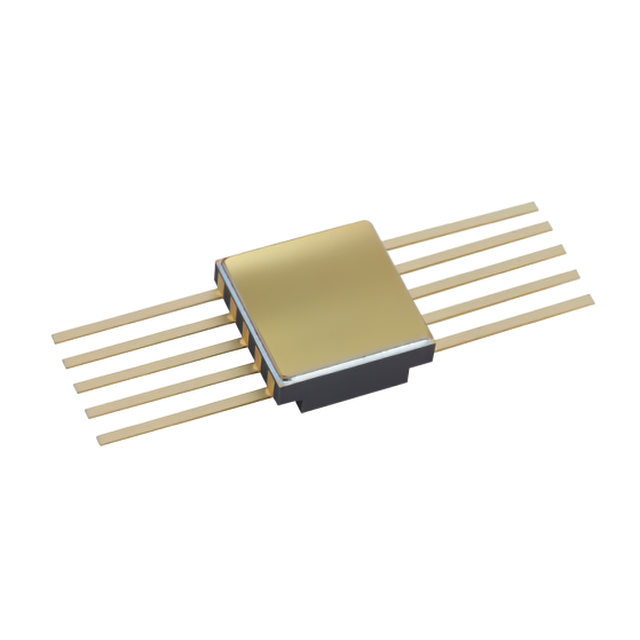 RH-DAC121K1 STMicroelectronics