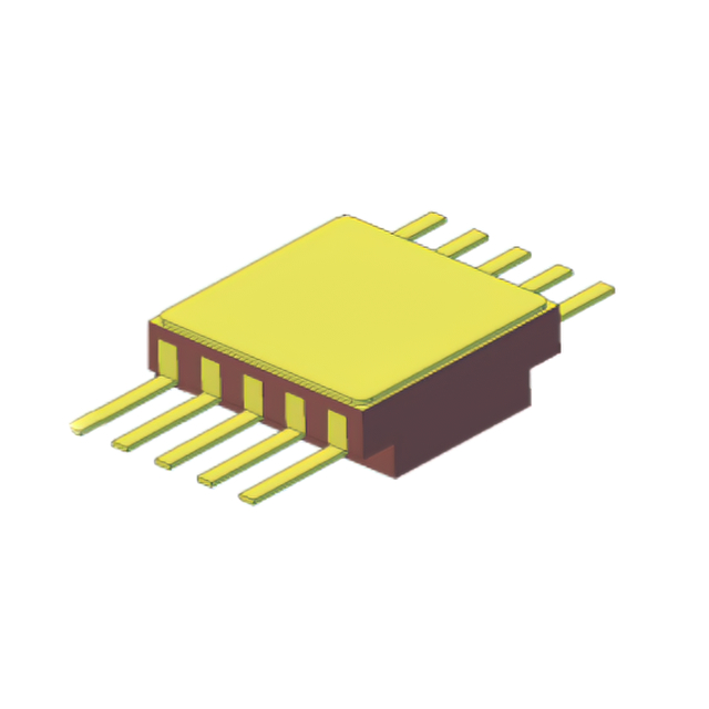 RHF100K1 STMicroelectronics