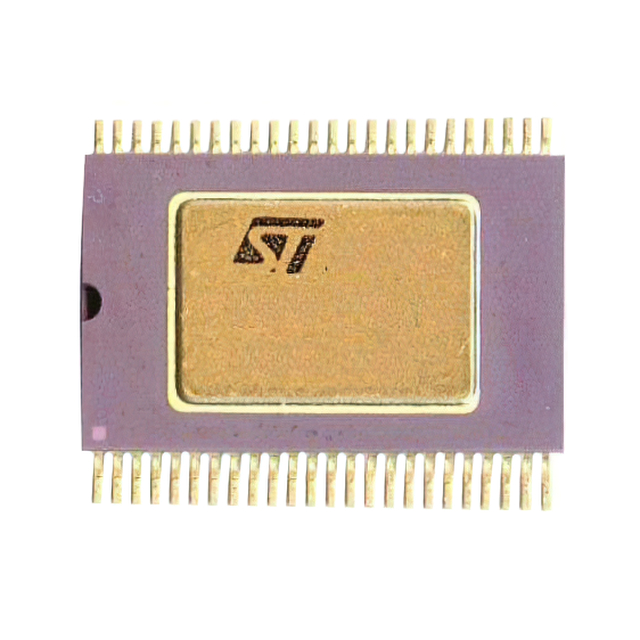 RHF1201KSO1 STMicroelectronics
