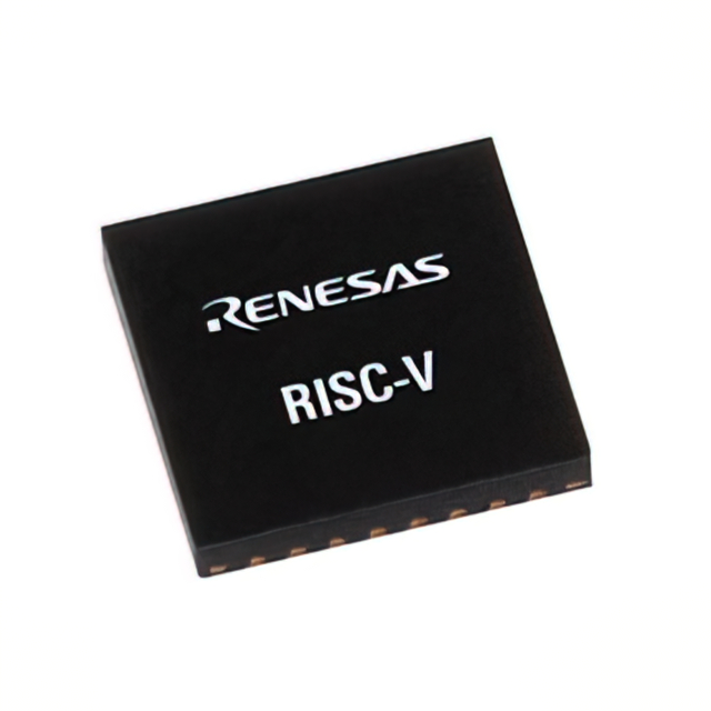 R9A02G0214CNK#BA0 Renesas Electronics Corporation
