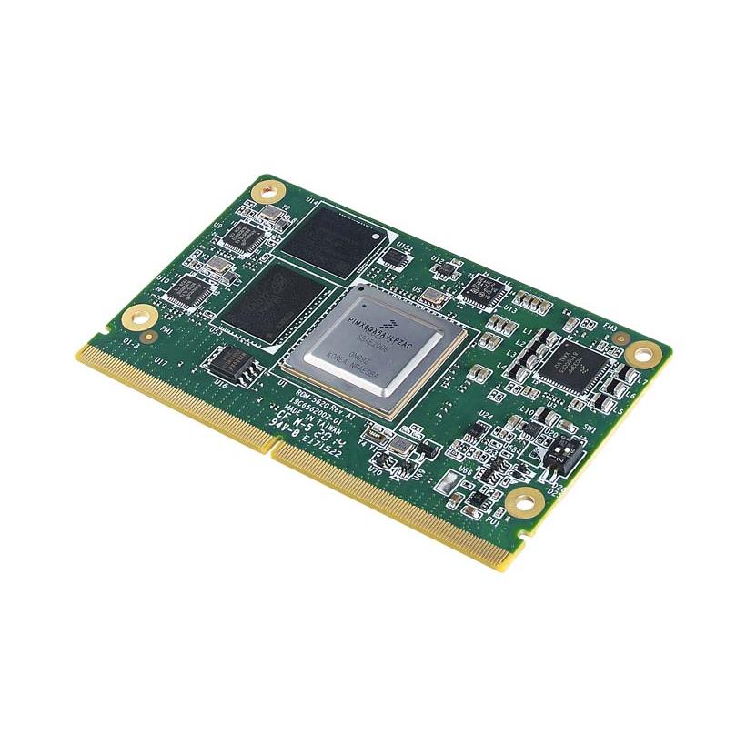 ROM-5620WU-OEA1E Advantech Corp