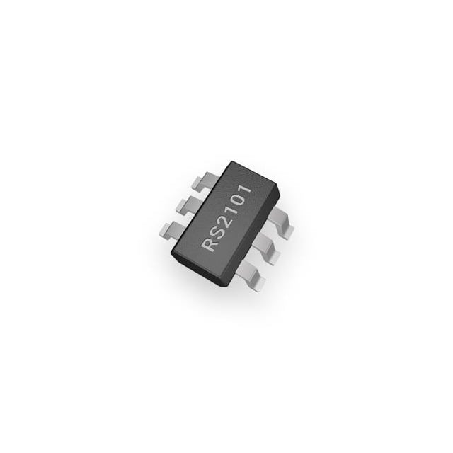 RS2101XC6 Runic Technology product image