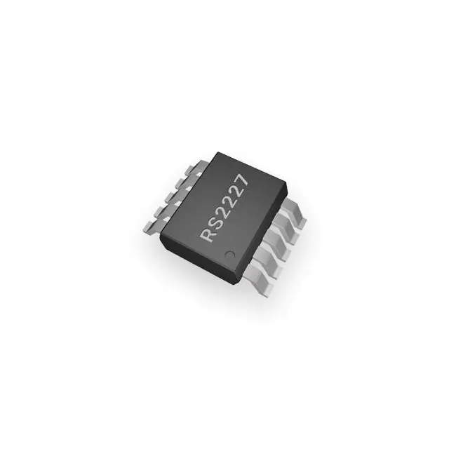RS2227XN Runic Technology