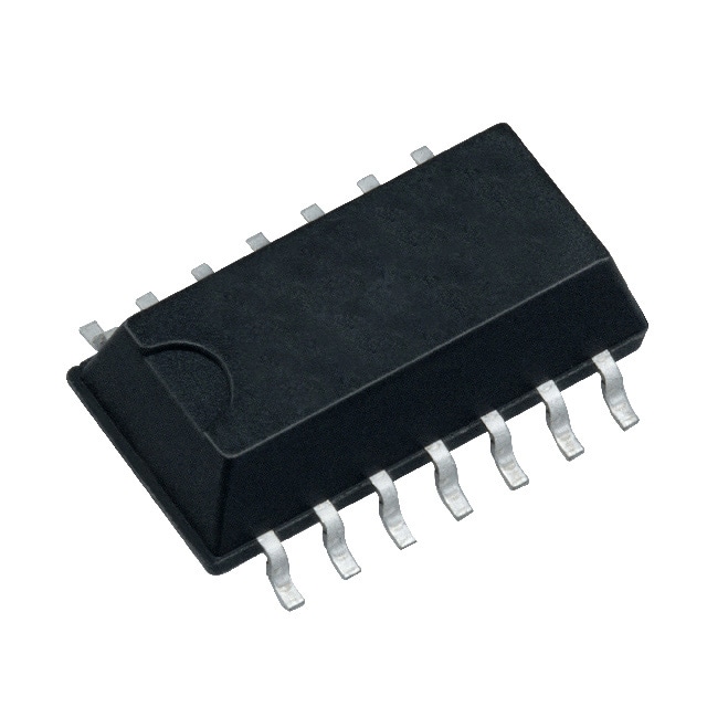 RX8900SA:UC3 PURE SN EPSON product image