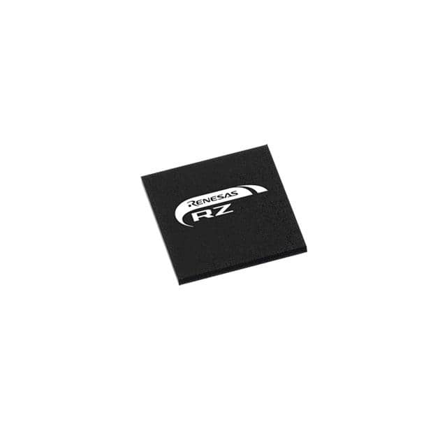 R9A07G054L23GBG#AC0 Renesas Electronics Corporation