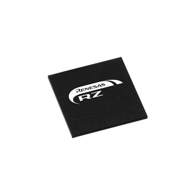 R9A07G054L24GBG#AC0 Renesas Electronics Corporation