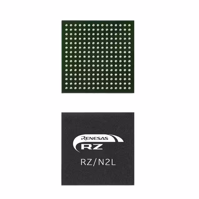 R9A07G084M04GBG#AC0 Renesas Electronics Corporation