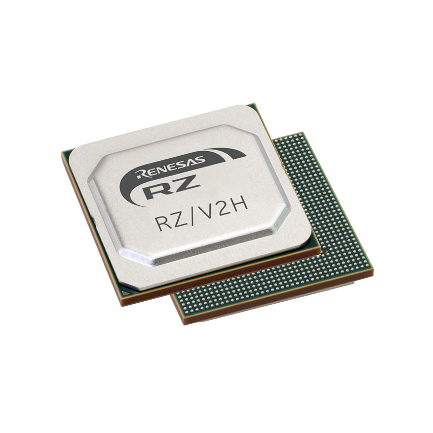 R9A09G057H45GBG#BC0 Renesas Electronics Corporation