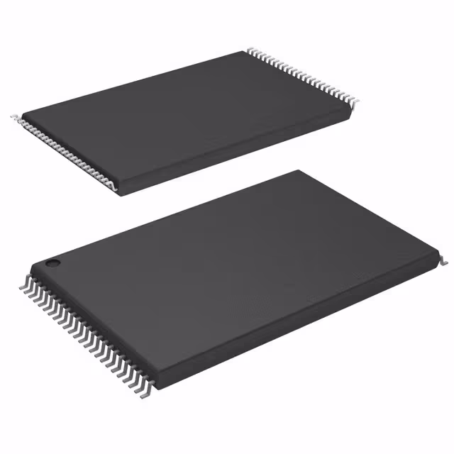 S29AS008J70TFI030A Spansion product image
