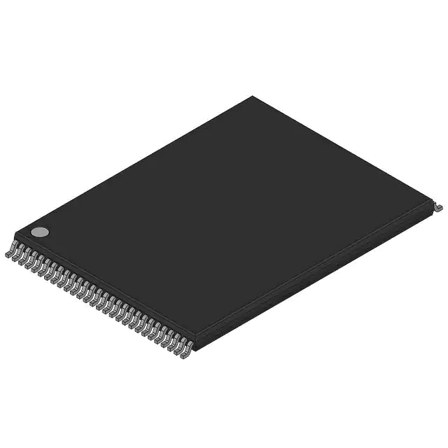 JS28F640P33T85A Intel