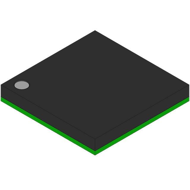 RC28F128P33B85A Numonyx product image