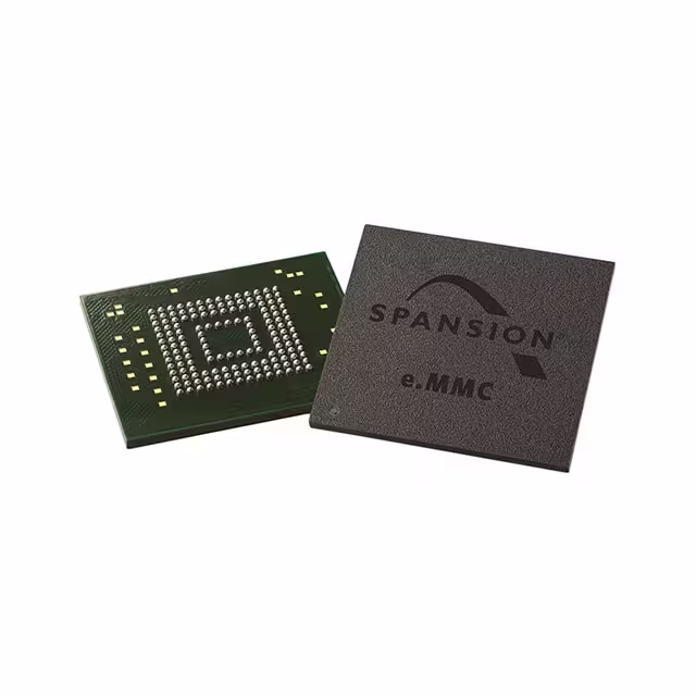 S40410081B1B1W000 Infineon Technologies