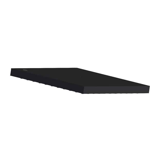 S6E2H16G0AGB30000 Spansion product image