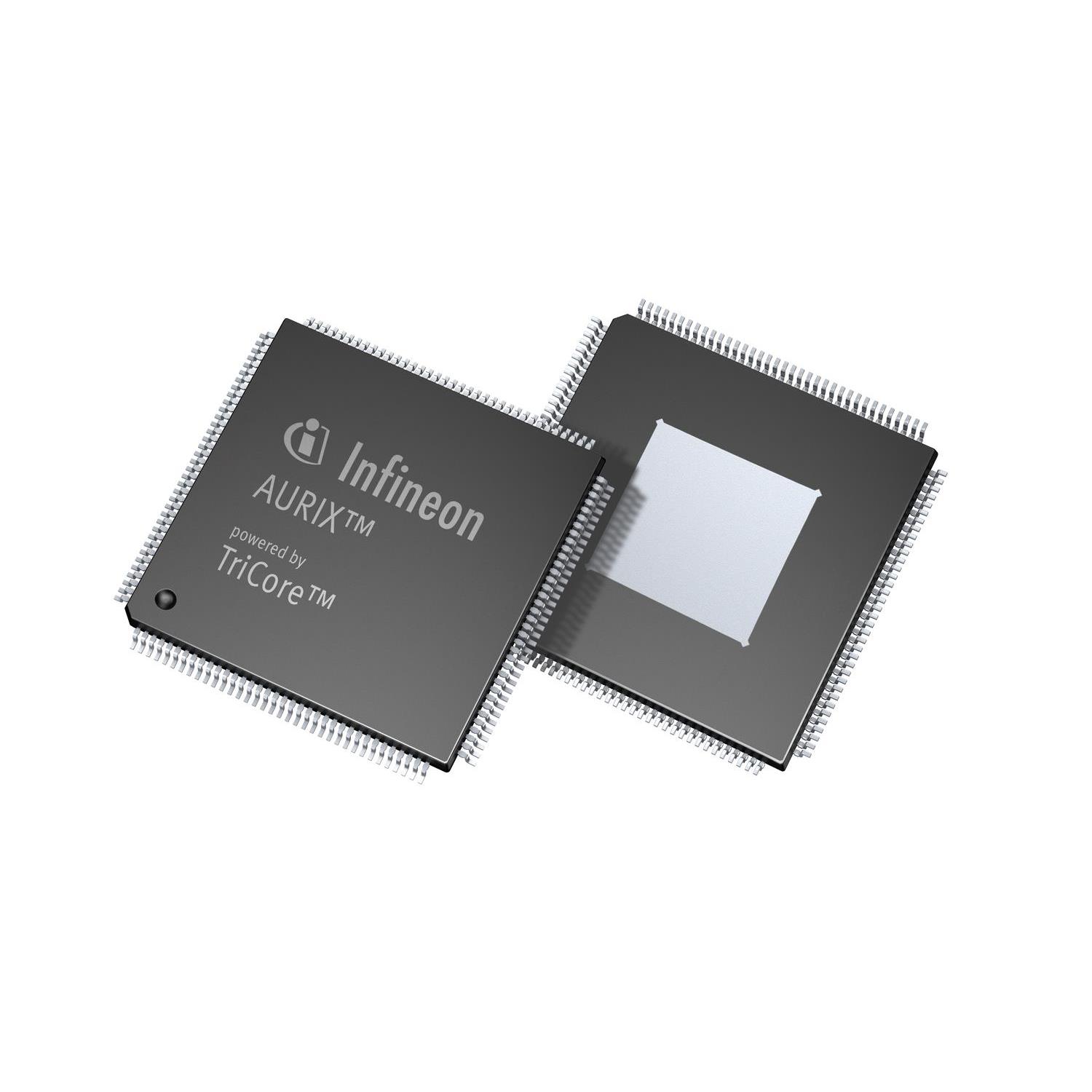 SAL-TC290TC-96F300 BC Infineon Technologies