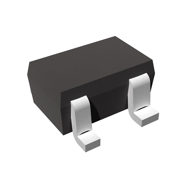 R3111Q351C-TR-FE Ricoh product image