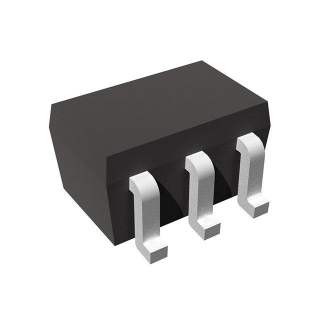 R3118Q082A-TR-FE Nisshinbo Micro Devices Inc.