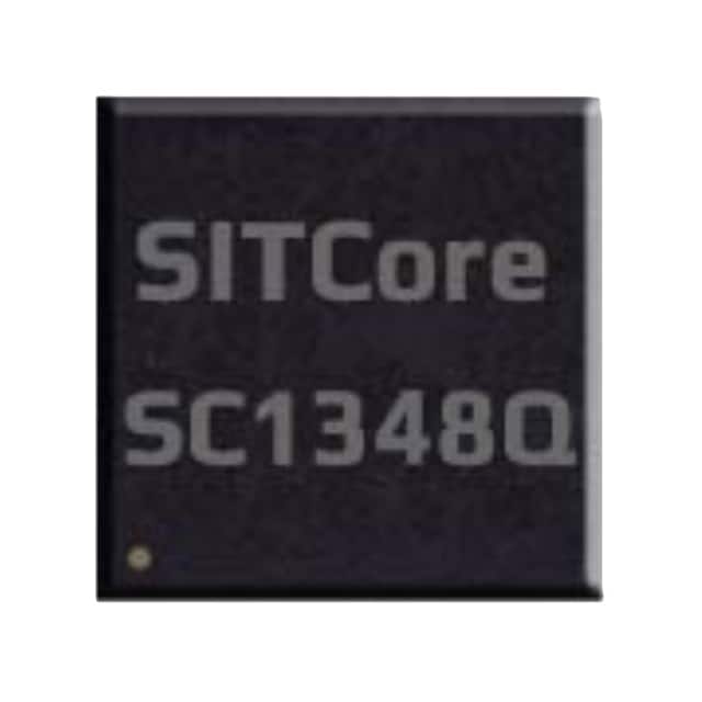 SC-13048Q-A GHI Electronics, LLC product image
