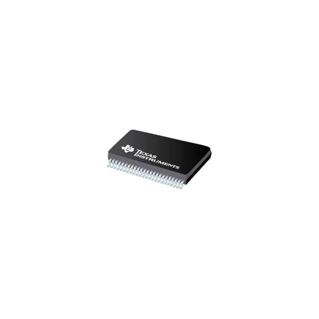 SCANSTA111SM-NS National Semiconductor