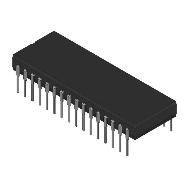 RDC1740414 Analog Devices Inc.