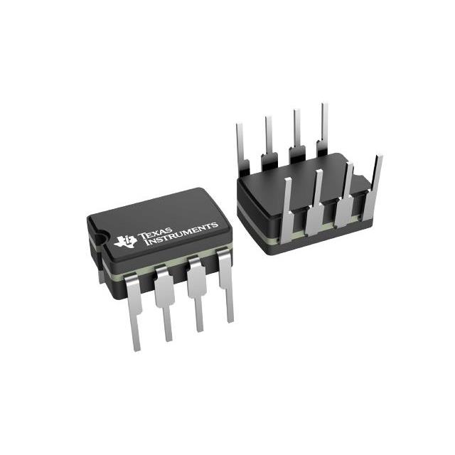 SE555FKB Texas Instruments