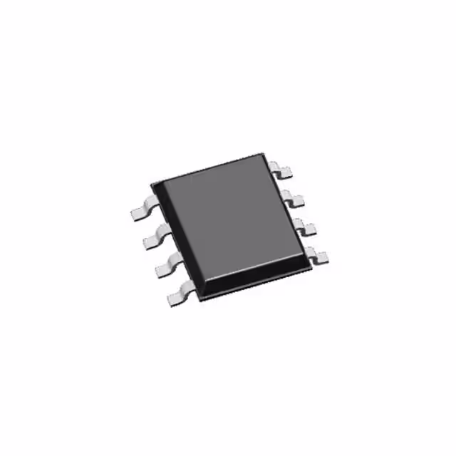 SFA0006A Sanken Electric USA Inc.