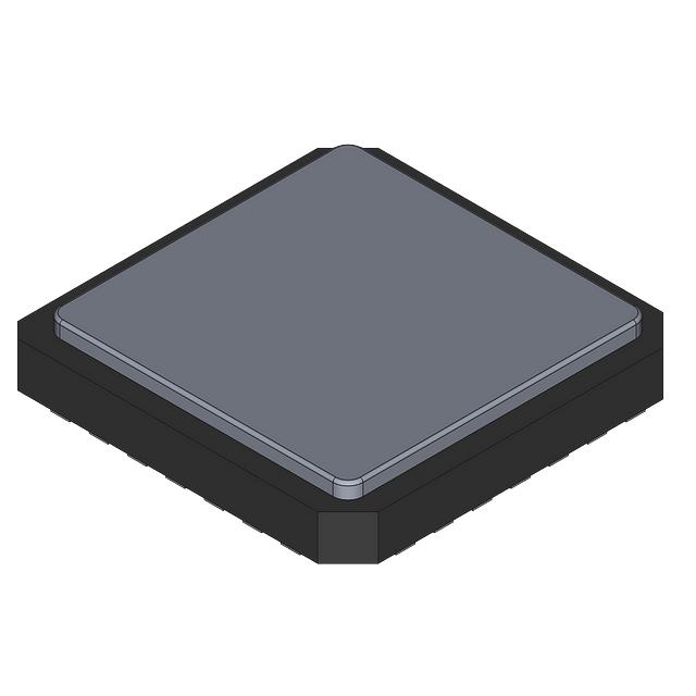 MAX3286CGI Analog Devices Inc./Maxim Integrated