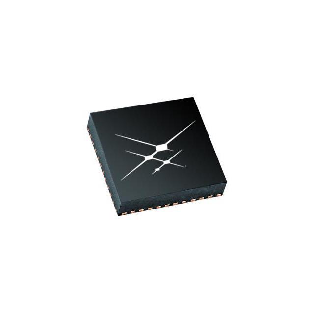 SI52138-A16BGM Skyworks Solutions Inc. product image