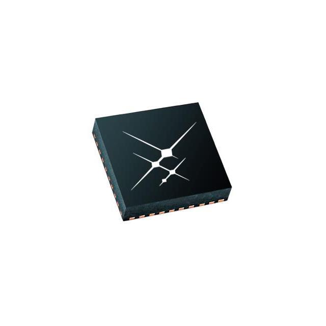 SI5332L-D-GM2 Skyworks Solutions Inc.