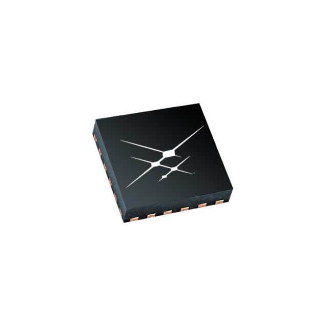 SI5356A-B03215-GM Skyworks Solutions Inc.