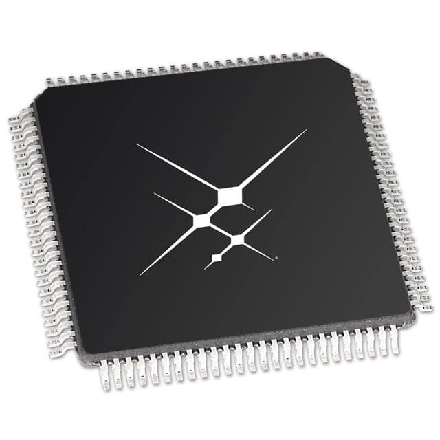 SI5369D-C-GQ Skyworks Solutions Inc.