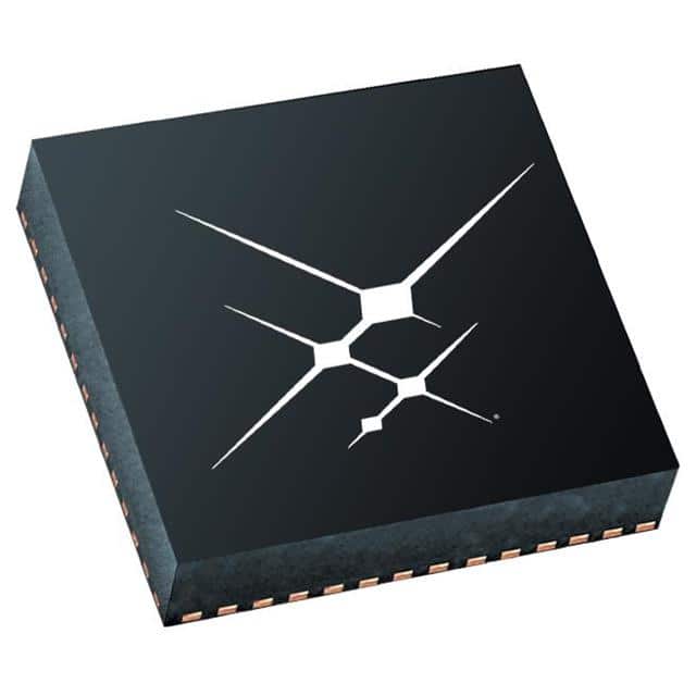 SI5383B-D00100-GM Skyworks Solutions Inc.