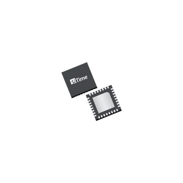 SIT92216AI-N SiTime