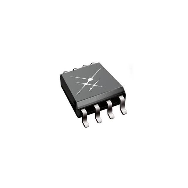 SL23EP04SC-1HT Skyworks Solutions Inc.
