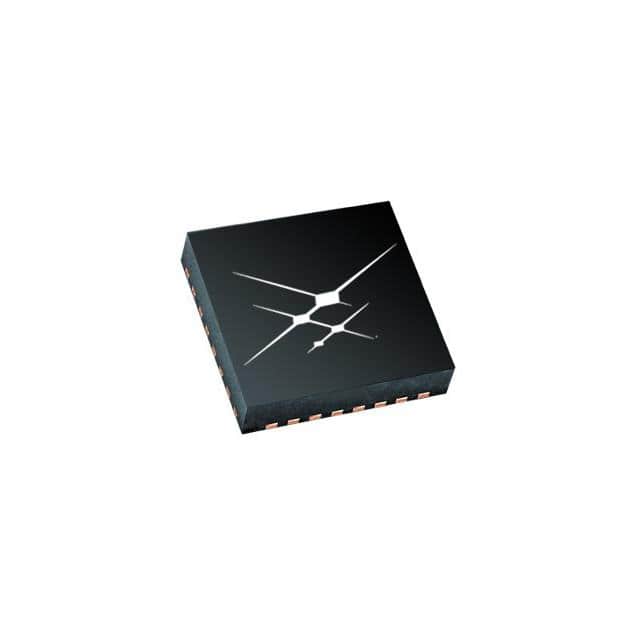 SI5357AC08803-GM Skyworks Solutions Inc.
