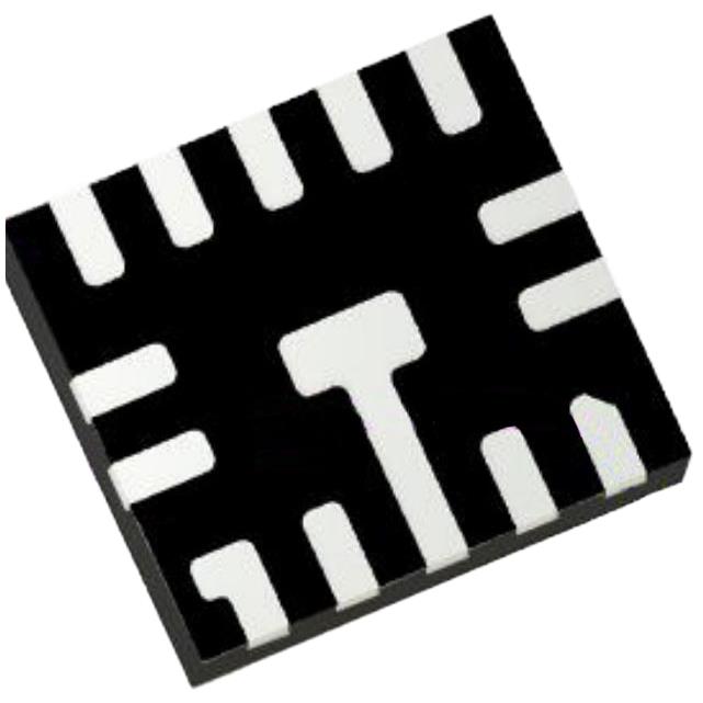 SLG51003V Renesas Electronics Operations Services Limited